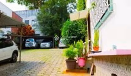 Casa em condomínio fechado com 3 quartos à venda na Rua Coronel Artur Godoi, 3110, Vila Mariana, São Paulo, 140 m2 por R$ 1.370.000