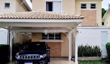 Casa em condomínio fechado com 3 quartos à venda na Rua Marcondésia, 310, Chácara Monte Alegre, São Paulo, 338 m2 por R$ 3.600.000
