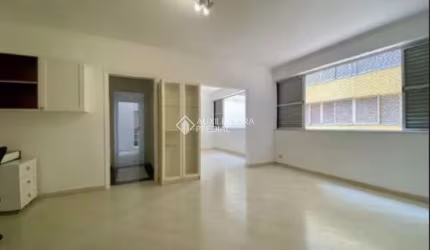 Apartamento com 3 quartos à venda na Avenida Sumaré, 214, Perdizes, São Paulo, 106 m2 por R$ 850.000