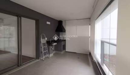 Apartamento com 3 quartos à venda na Rua Afonso de Freitas, 59, Paraíso, São Paulo, 108 m2 por R$ 1.900.000