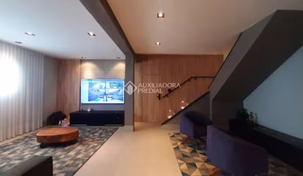 Casa com 4 quartos à venda na Rua Nazaret, 1, Barcelona, São Caetano do Sul, 340 m2 por R$ 2.650.000