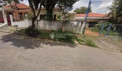 Terreno à venda na Rua Alenquer, 74, Paraíso, Santo André, 500 m2 por R$ 1.813.000