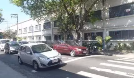 Prédio à venda na Avenida Senador Roberto Simonsen, 1020, Cerâmica, São Caetano do Sul, 2667 m2 por R$ 12.000.000