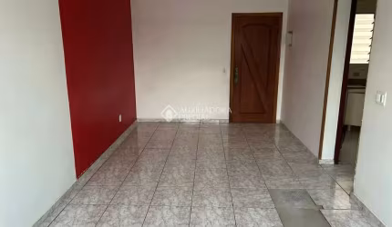 Apartamento com 2 quartos à venda na Rua Dinamarca, 159, Taboão, São Bernardo do Campo, 65 m2 por R$ 298.900