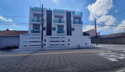 Casa com 3 quartos à venda na Rua Antônio de Lima, 500, Jardim Ocara, Santo André, 94 m2 por R$ 625.400