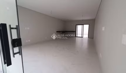 Casa com 3 quartos à venda na Rua Espírito Santo, 829, Cerâmica, São Caetano do Sul, 220 m2 por R$ 1.662.500