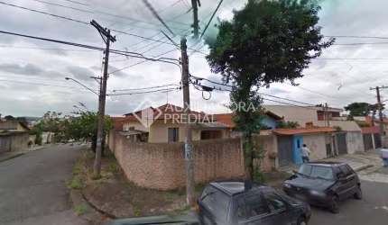 Casa com 1 quarto à venda na Rua Barão de Ramalho, 85, Vila Scarpelli, Santo André, 173 m2 por R$ 691.500
