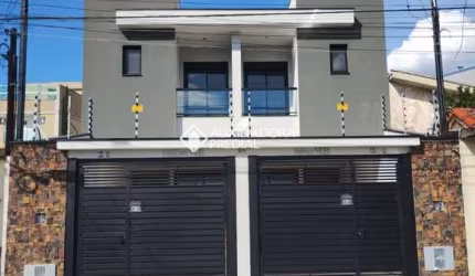 Casa com 3 quartos à venda na Rua Praga, 60, Vila Metalúrgica, Santo André, 145 m2 por R$ 890.000