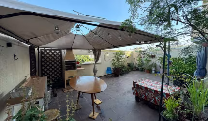 Apartamento com 3 quartos à venda na Rua Gonçalves Dias, 168, Cerâmica, São Caetano do Sul, 178 m2 por R$ 950.000