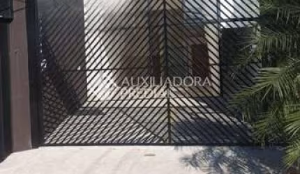 Sala comercial à venda na Alameda São Caetano, 733, Jardim, Santo André, 105 m2 por R$ 590.000