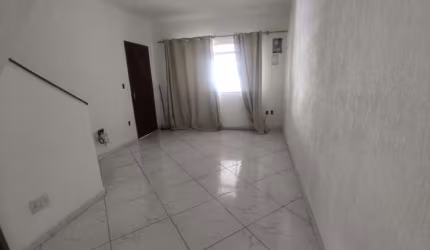 Casa com 2 quartos à venda na Rua Vicente de Carvalho, 451, Vila Príncipe de Gales, Santo André, 142 m2 por R$ 410.000