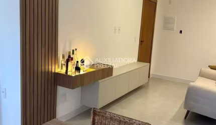 Cobertura com 2 quartos à venda na Travessa Apeninos, 161, Vila Assunção, Santo André, 126 m2 por R$ 795.000