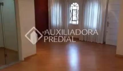 Casa com 3 quartos à venda na Rua Xingu, 570, Vila Valparaíso, Santo André, 260 m2 por R$ 1.350.000