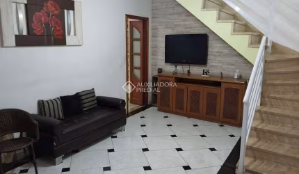 Casa com 2 quartos à venda na Rua Rio Branco, 419, Fundação, São Caetano do Sul, 212 m2 por R$ 957.500