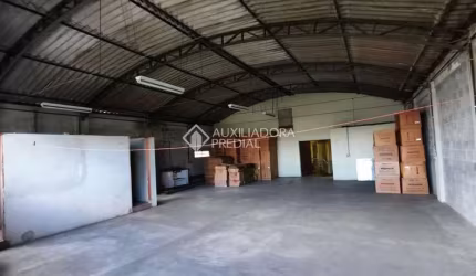 Prédio à venda na Alameda Cassaquera, 389, Barcelona, São Caetano do Sul, 1000 m2 por R$ 3.100.000