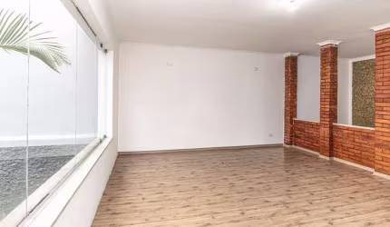 Casa com 3 quartos à venda na Rua Flórida, 94, Barcelona, São Caetano do Sul, 228 m2 por R$ 1.141.000