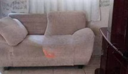 Casa com 3 quartos à venda na Rua Parintins, 175, Vila Floresta, Santo André, 172 m2 por R$ 780.000
