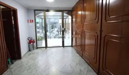 Apartamento com 3 quartos à venda na Rua Conselheiro Lafayette, 747, Barcelona, São Caetano do Sul, 95 m2 por R$ 660.000