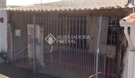Terreno à venda na Rua Tucuruma, 64, Vila Scarpelli, Santo André, 47 m2 por R$ 355.100