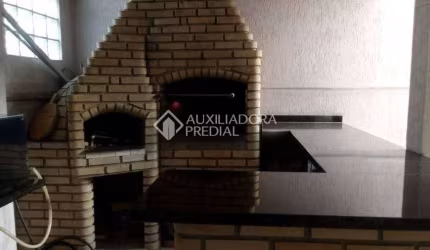 Casa com 3 quartos à venda na Rua Acarapé, 301, Jardim Stella, Santo André, 134 m2 por R$ 890.000