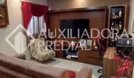 Cobertura com 2 quartos à venda na Rua Abernésia, 110, Santa Maria, Santo André, 161 m2 por R$ 646.600