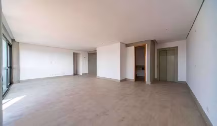Apartamento com 3 quartos à venda na Rua Itapura, 211, Vila Alpina, Santo André, 155 m2 por R$ 1.800.000