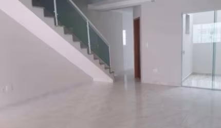 Casa com 3 quartos à venda na Rua Igarapé, 248, Paraíso, Santo André, 178 m2 por R$ 1.186.550