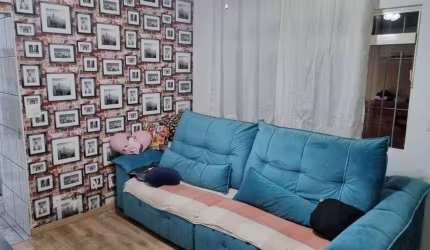 Casa com 2 quartos à venda na Rua Jabaquara, 152, Paraíso, Santo André, 201 m2 por R$ 1.480.000