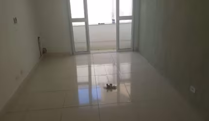 Sala comercial à venda na Avenida Gilda, 299, Vila Gilda, Santo André, 33 m2 por R$ 350.000