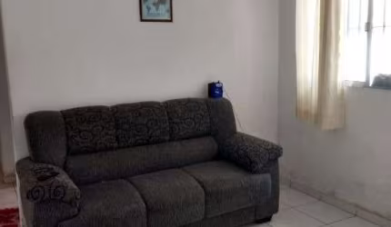 Casa com 2 quartos à venda na Rua Xerentes, 26, Jardim Stella, Santo André, 115 m2 por R$ 600.000