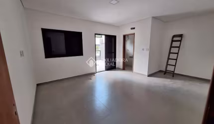 Casa com 3 quartos à venda na Rua Marechal Hermes, 560, Jardim, Santo André, 199 m2 por R$ 1.487.000
