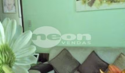 Casa com 3 quartos à venda na Rua João Fernandes, 236, Jardim, Santo André, 186 m2 por R$ 1.290.000