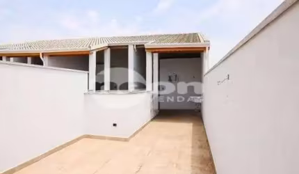 Cobertura com 2 quartos à venda na Rua Haiti, 86, Parque das Nações, Santo André, 86 m2 por R$ 389.991