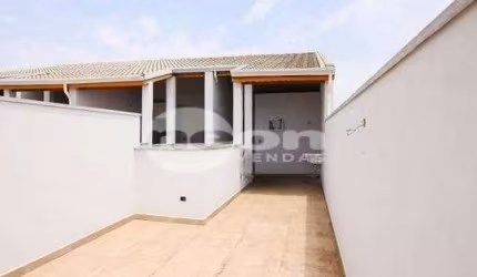 Cobertura com 2 quartos à venda na Rua Haiti, 86, Parque das Nações, Santo André, 86 m2 por R$ 389.998