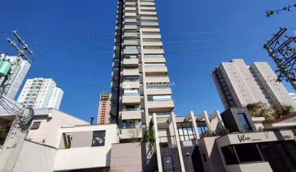 Cobertura com 3 quartos à venda na Rua João Ribeiro, 1031, Campestre, Santo André, 323 m2 por R$ 3.196.544
