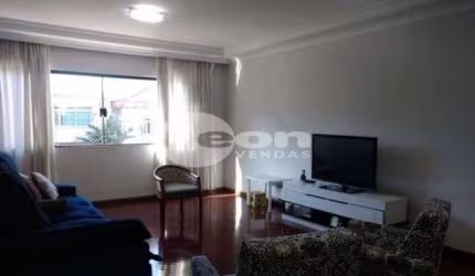 Casa com 3 quartos à venda na Rua Guarau, 47, Vila Gilda, Santo André, 201 m2 por R$ 1.350.000
