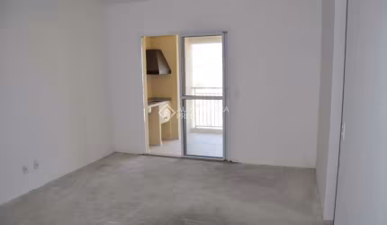 Apartamento com 3 quartos à venda na Rua Cristóvão Colombo, 600, Vila América, Santo André, 82 m2 por R$ 710.000