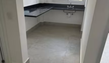 Apartamento com 2 quartos à venda na Rua Uruguai, 512, Parque das Nações, Santo André, 63 m2 por R$ 489.000