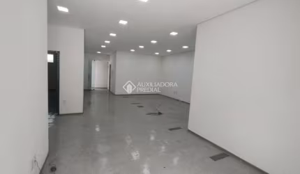 Casa comercial à venda na Rua Alcides de Queirós, 162, Casa Branca, Santo André, 164 m2 por R$ 1.349.900