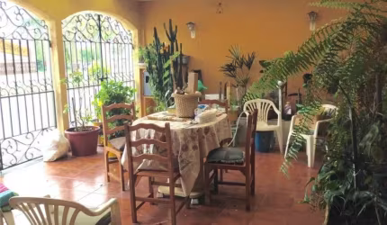 Casa com 2 quartos à venda na Rua Escorpião, 22, Vila Guiomar, Santo André, 142 m2 por R$ 604.000