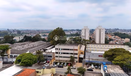Barracão / Galpão / Depósito à venda na Avenida Sete de Setembro, 1240, Centro, Diadema, 2940 m2 por R$ 8.490.000