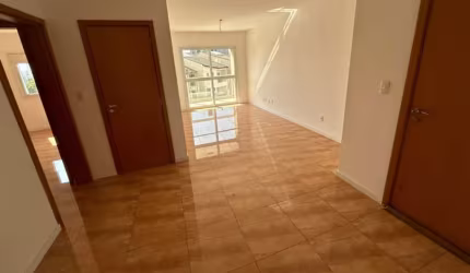 Apartamento com 3 quartos à venda na Rua das Pitangueiras, 861, Jardim, Santo André, 106 m2 por R$ 900.000