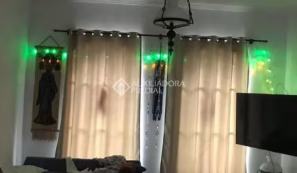 Casa com 3 quartos à venda na Rua Aracanga, 8, Parque Jaçatuba, Santo André, 140 m2 por R$ 799.000