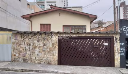 Casa com 2 quartos à venda na Rua Olavo Bilac, 605, Jardim Olavo Bilac, São Bernardo do Campo, 116 m2 por R$ 450.000