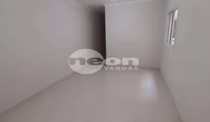 Apartamento com 2 quartos à venda na Rua das Palmeiras, 725, Jardim, Santo André, 65 m2 por R$ 484.999