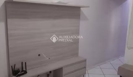 Apartamento com 2 quartos à venda na Rua Manaus, 798, Vila Alzira, Santo André, 50 m2 por R$ 340.000