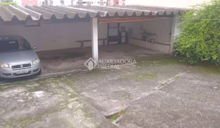 Terreno à venda na Rua David Campista, 151, Vila Guiomar, Santo André, 234 m2 por R$ 1.800.000