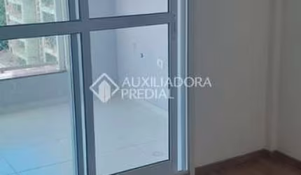 Apartamento com 2 quartos à venda na Rua das Figueiras, 2496, Campestre, Santo André, 60 m2 por R$ 620.000