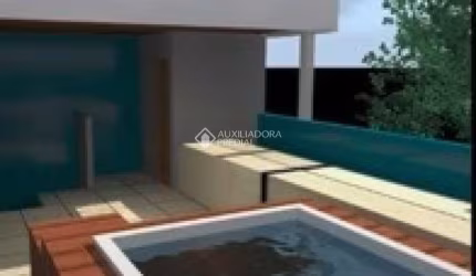 Apartamento com 2 quartos à venda na Rua Itaporanga, 131, Paraíso, Santo André, 81 m2 por R$ 475.000
