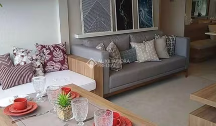 Apartamento com 2 quartos à venda na Rua Ituxi, 104, Saúde, São Paulo, 66 m2 por R$ 685.000